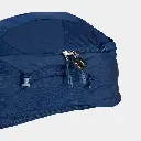 Fairview 40 Women Antique Blue