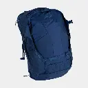 Fairview 40 Women Antique Blue