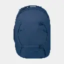 Fairview 40 Women Antique Blue