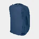 Fairview 40 Women Antique Blue