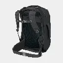 Fairview 40 Women Black