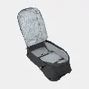 Fairview 40 Women Black