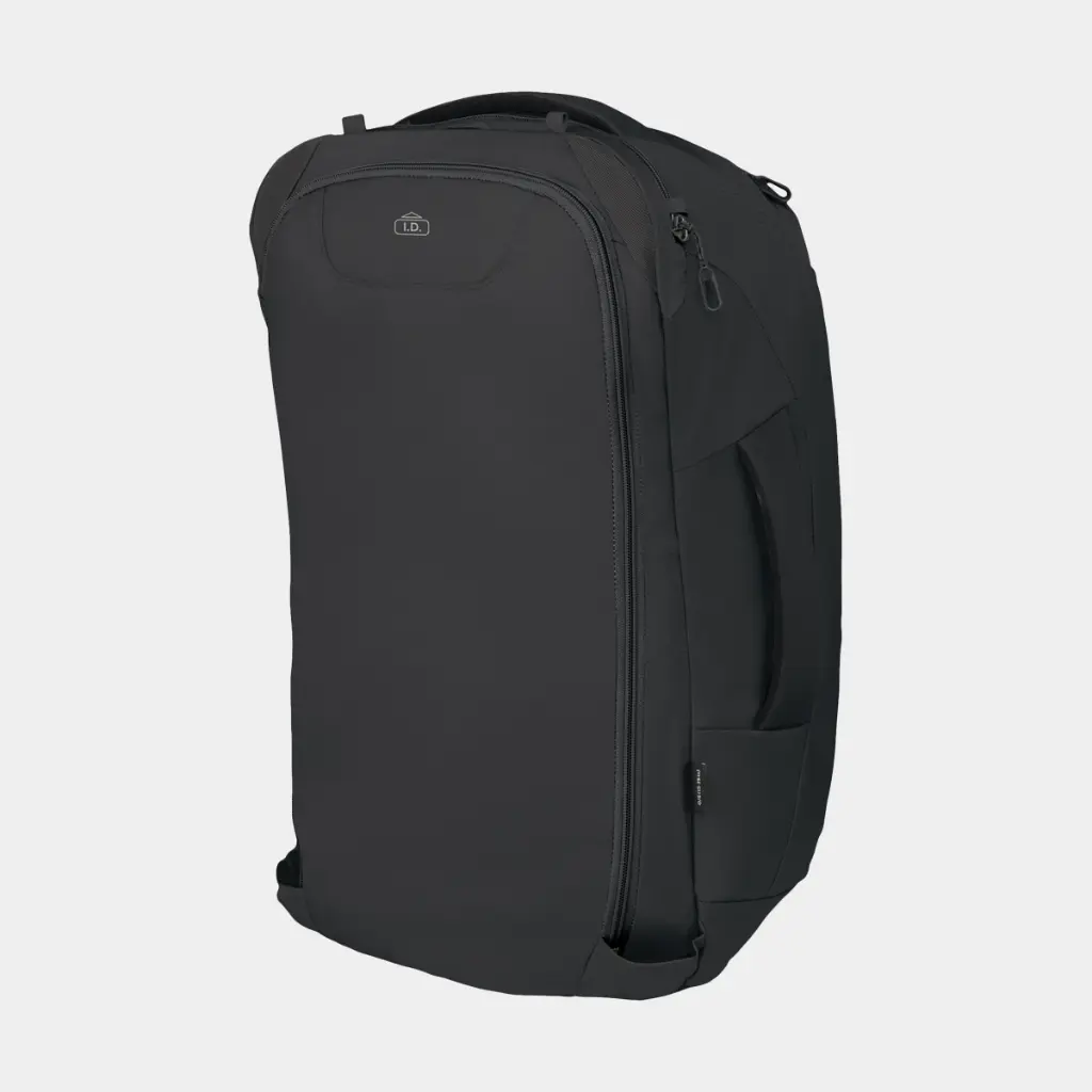 Fairview 40 Women Black