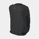 Fairview 40 Women Black