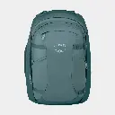 Fairview 55 Women Cascade Blue / Torrent Blue