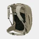 Farpoint 55 Sawdust Tan