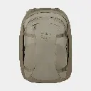 Farpoint 55 Sawdust Tan