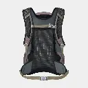 Hikelite 18 Graphite Purple