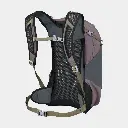 Hikelite 18 Graphite Purple