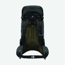 Atmos AG 50 (2022) Venturi/Blue (copie)