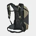 Hikelite 18 Olive Tan