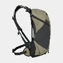 Hikelite 18 Olive Tan