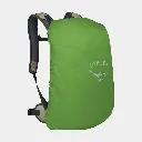 Hikelite 18 Olive Tan