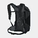 Hikelite 18 Raven Black