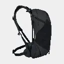 Hikelite 18 Raven Black