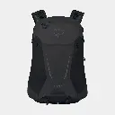 Hikelite 18 Raven Black