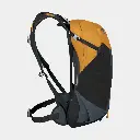 Hikelite 18 Tungsten / Yellow