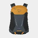 Hikelite 18 Tungsten / Yellow