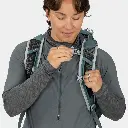 Hikelite 26 Cascade Blue