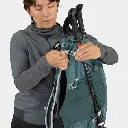 Hikelite 26 Cascade Blue