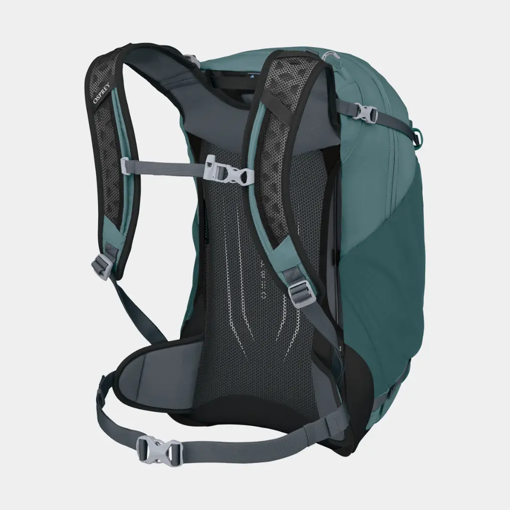 Hikelite 26 Cascade Blue