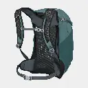 Hikelite 26 Cascade Blue