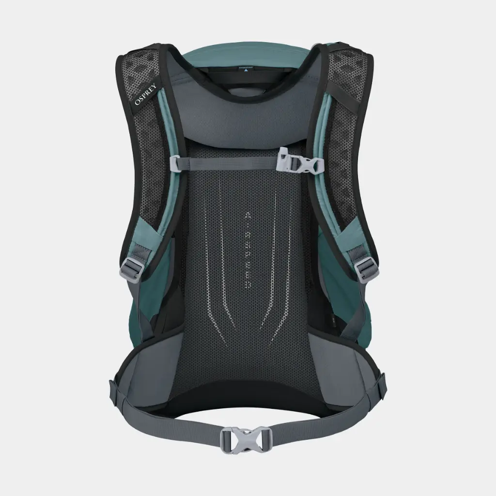 Hikelite 26 Cascade Blue