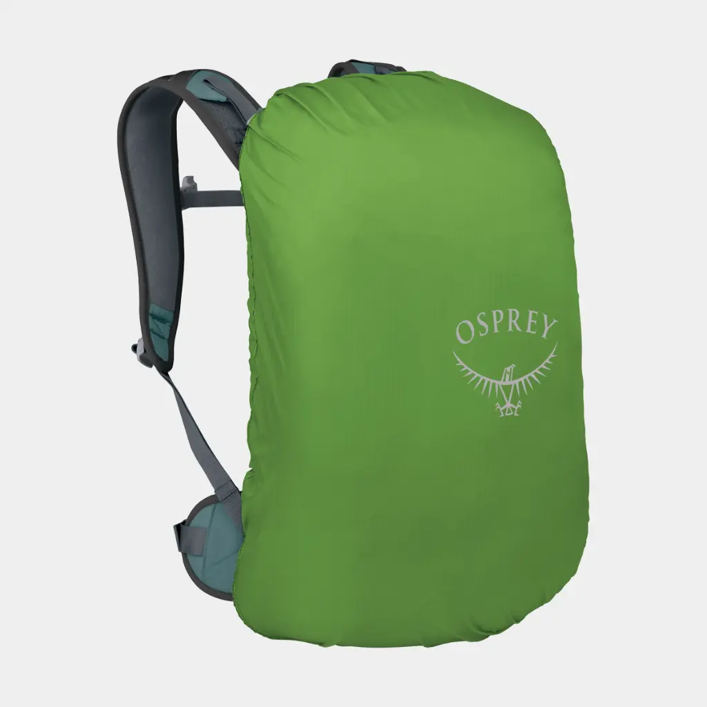 Hikelite 26 Cascade Blue