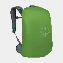 Hikelite 26 Cascade Blue