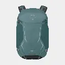 Hikelite 26 Cascade Blue