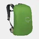 Hikelite 26 Olive Tan