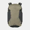 Hikelite 26 Olive Tan