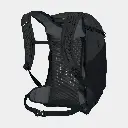 Hikelite 26 Raven Black