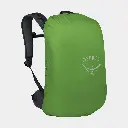 Hikelite 26 Raven Black