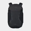 Hikelite 26 Raven Black