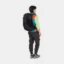 Hikelite 26 Raven Black