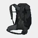 Hikelite 32 Raven Black