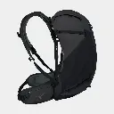 Hikelite 32 Raven Black
