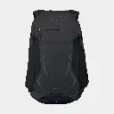 Hikelite 32 Raven Black