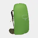 Kestrel 48 Moss Green