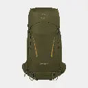 Kestrel 48 Moss Green