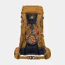 Kyte 38 Women Barley Brown