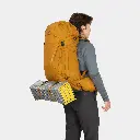 Kyte 38 Women Barley Brown