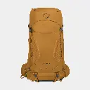 Kyte 38 Women Barley Brown