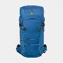 Mutant 38 Blue Flame