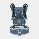 Poco Soft Carrier Tidal Blue