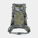 Sirrus 24 Women Medium Gray