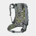 Sirrus 24 Women Medium Gray