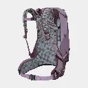 Sirrus 24 Women Purple Dusk