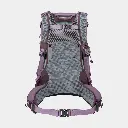 Sirrus 24 Women Purple Dusk